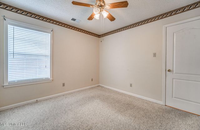 6742 Beaumont Circle, Southaven, MS 38671