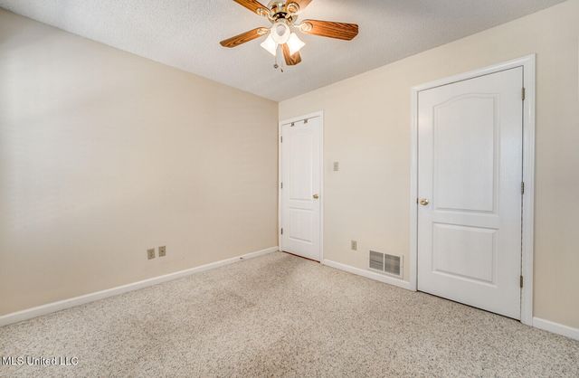 6742 Beaumont Circle, Southaven, MS 38671