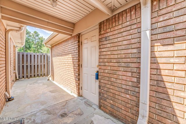 6742 Beaumont Circle, Southaven, MS 38671