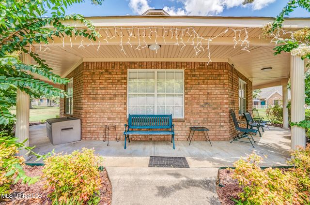 6742 Beaumont Circle, Southaven, MS 38671