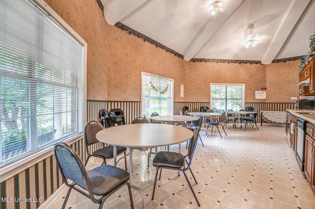 6742 Beaumont Circle, Southaven, MS 38671