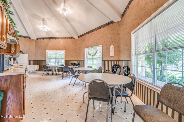 6742 Beaumont Circle, Southaven, MS 38671