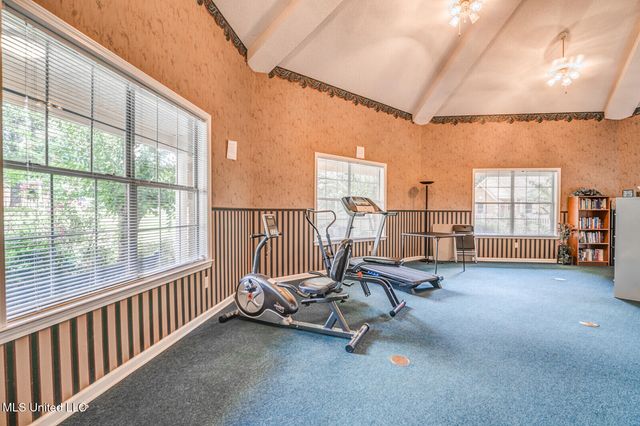 6742 Beaumont Circle, Southaven, MS 38671