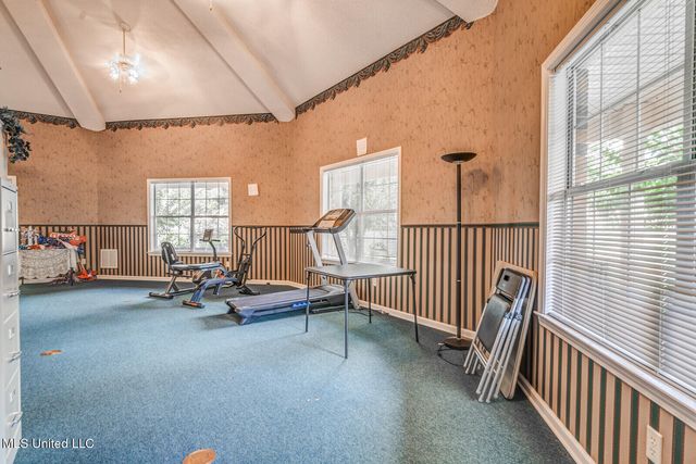 6742 Beaumont Circle, Southaven, MS 38671