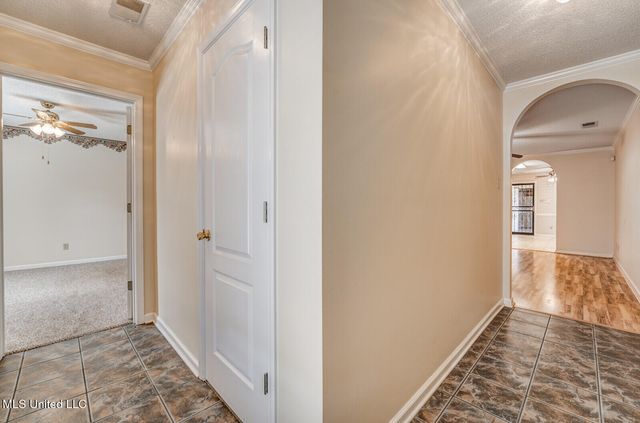 6742 Beaumont Circle, Southaven, MS 38671