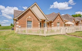 6742 Beaumont Circle, Southaven, MS 38671