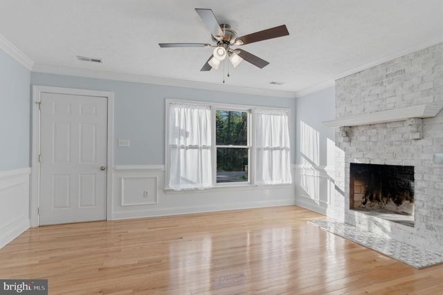 118 YORKTOWN DR, Ruther Glen, VA 22546