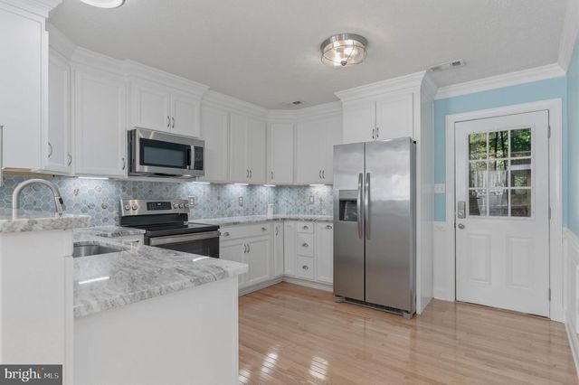 118 YORKTOWN DR, Ruther Glen, VA 22546