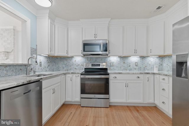 118 YORKTOWN DR, Ruther Glen, VA 22546