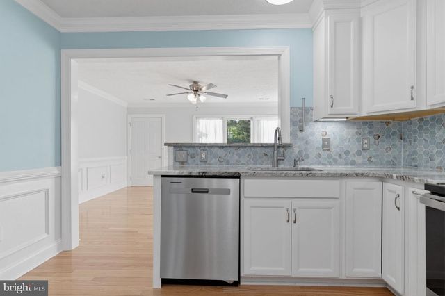 118 YORKTOWN DR, Ruther Glen, VA 22546