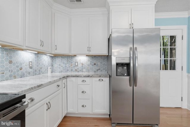 118 YORKTOWN DR, Ruther Glen, VA 22546