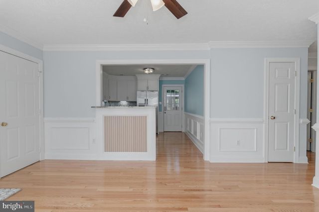 118 YORKTOWN DR, Ruther Glen, VA 22546