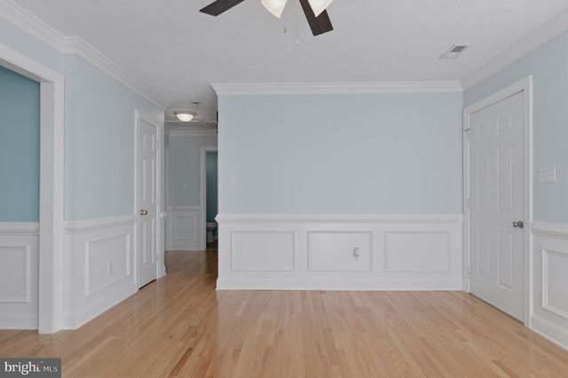 118 YORKTOWN DR, Ruther Glen, VA 22546