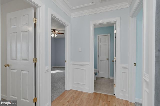 118 YORKTOWN DR, Ruther Glen, VA 22546