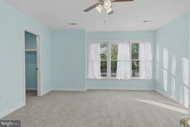 118 YORKTOWN DR, Ruther Glen, VA 22546