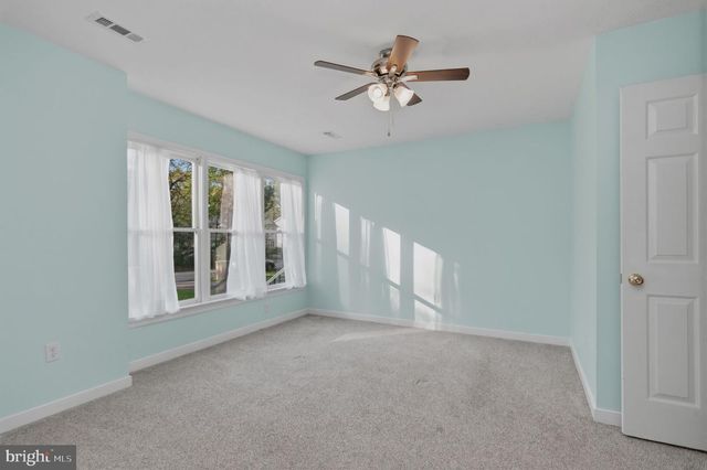 118 YORKTOWN DR, Ruther Glen, VA 22546