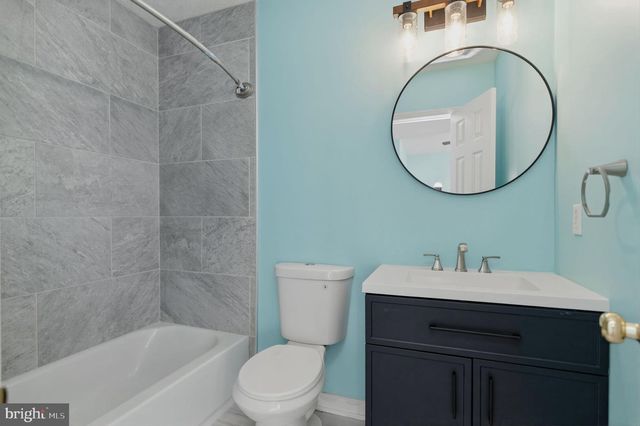 118 YORKTOWN DR, Ruther Glen, VA 22546