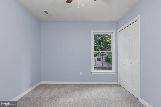 118 YORKTOWN DR, Ruther Glen, VA 22546