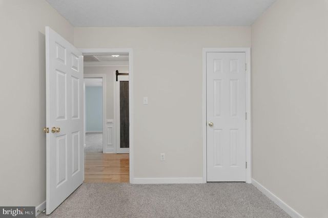 118 YORKTOWN DR, Ruther Glen, VA 22546