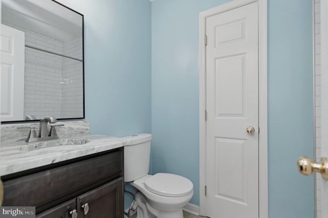 118 YORKTOWN DR, Ruther Glen, VA 22546