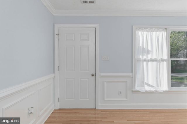 118 YORKTOWN DR, Ruther Glen, VA 22546