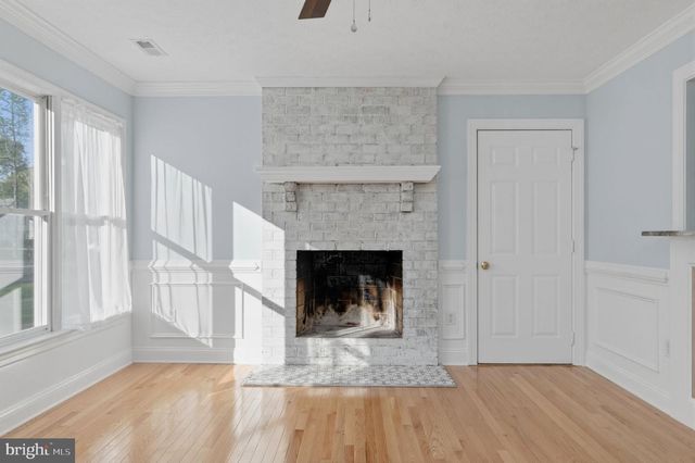 118 YORKTOWN DR, Ruther Glen, VA 22546