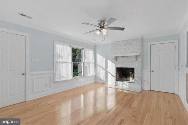 118 YORKTOWN DR, Ruther Glen, VA 22546