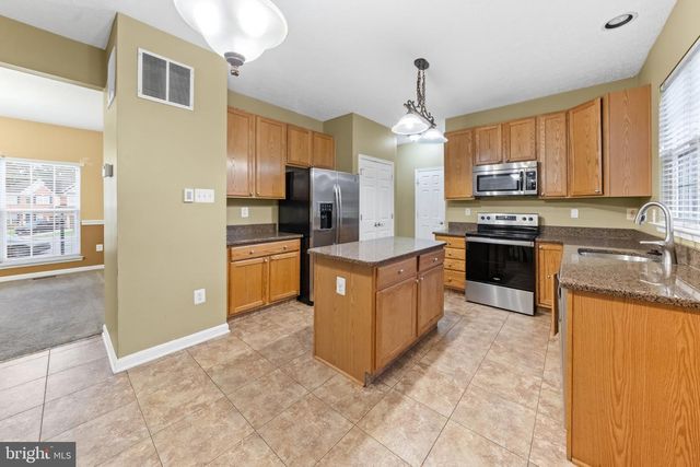 1412 BANKERT TER, Abingdon, MD 21009
