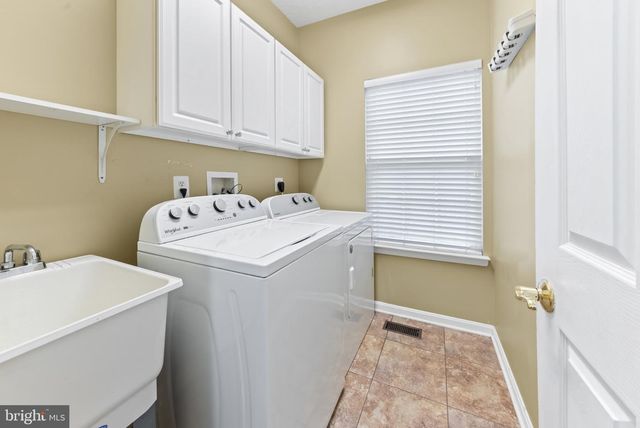 1412 BANKERT TER, Abingdon, MD 21009