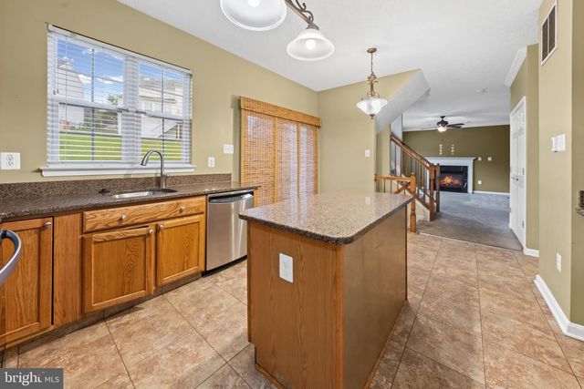 1412 BANKERT TER, Abingdon, MD 21009