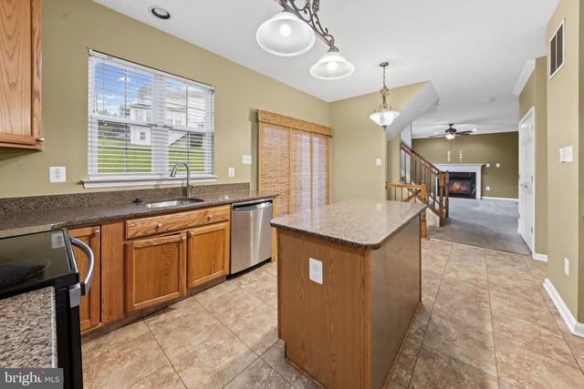 1412 BANKERT TER, Abingdon, MD 21009
