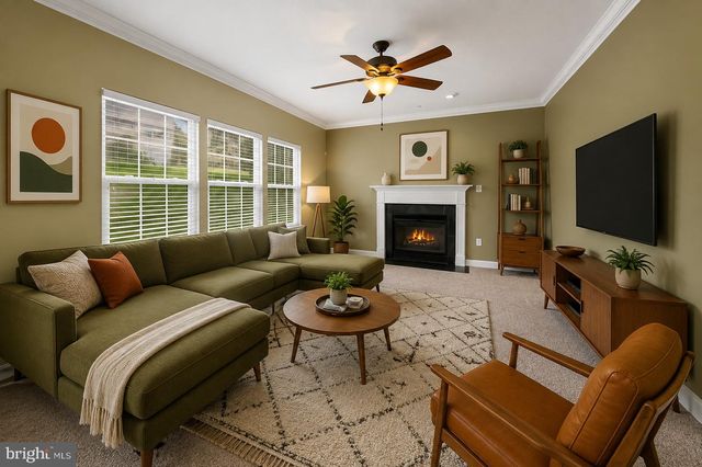 1412 BANKERT TER, Abingdon, MD 21009