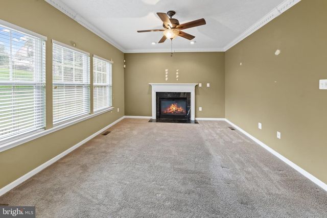 1412 BANKERT TER, Abingdon, MD 21009