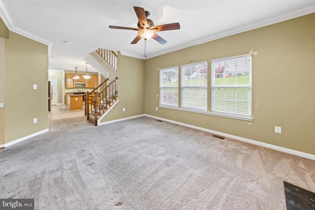 1412 BANKERT TER, Abingdon, MD 21009