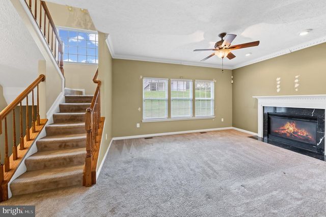 1412 BANKERT TER, Abingdon, MD 21009