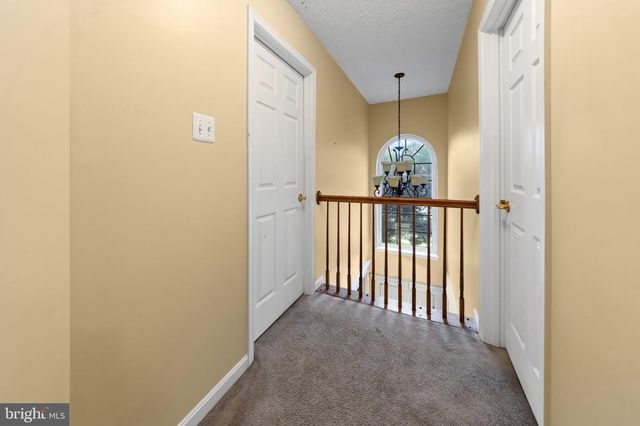 1412 BANKERT TER, Abingdon, MD 21009