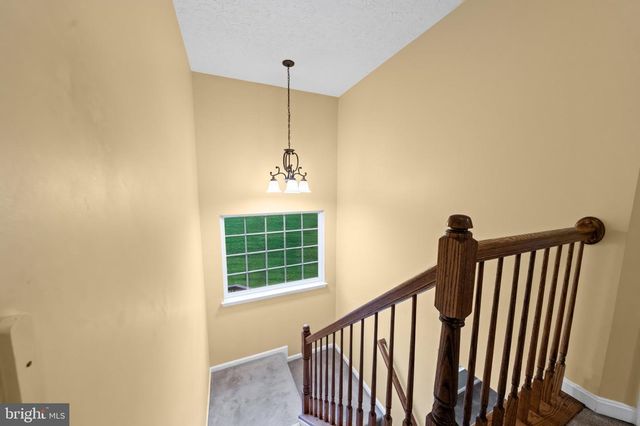 1412 BANKERT TER, Abingdon, MD 21009