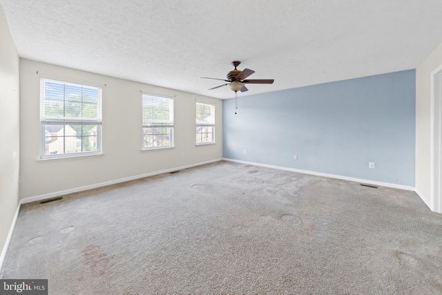 1412 BANKERT TER, Abingdon, MD 21009