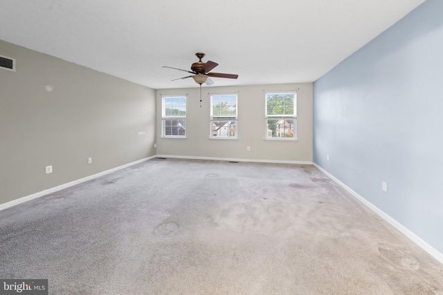 1412 BANKERT TER, Abingdon, MD 21009