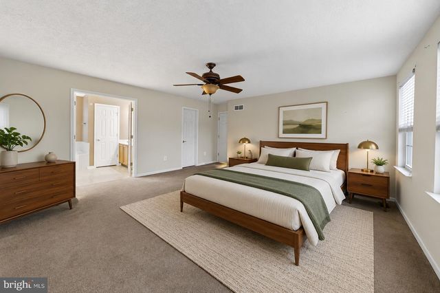 1412 BANKERT TER, Abingdon, MD 21009