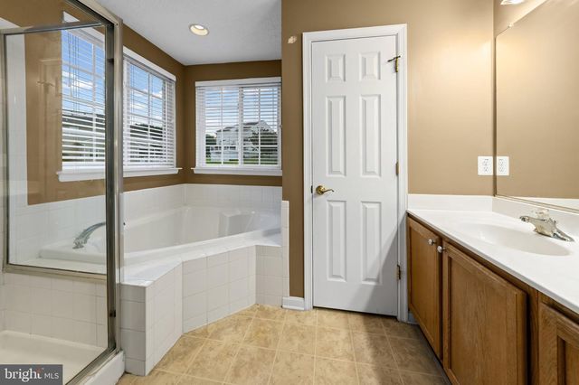 1412 BANKERT TER, Abingdon, MD 21009