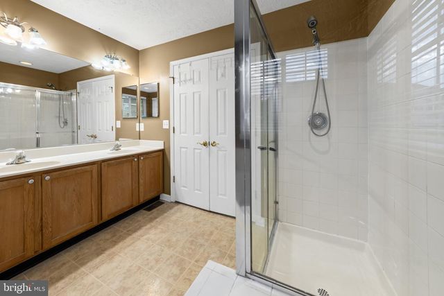 1412 BANKERT TER, Abingdon, MD 21009
