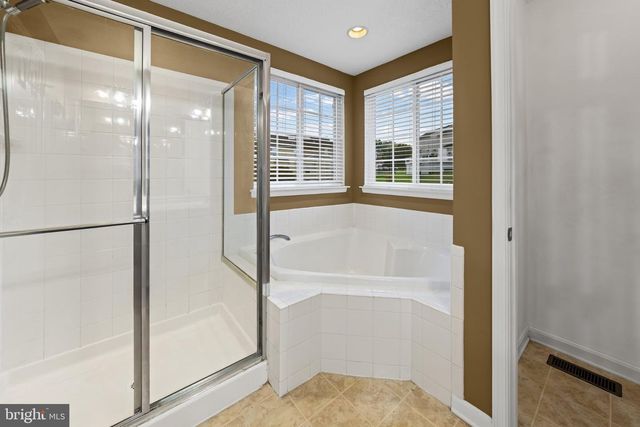 1412 BANKERT TER, Abingdon, MD 21009
