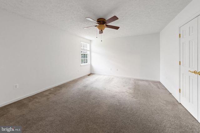 1412 BANKERT TER, Abingdon, MD 21009