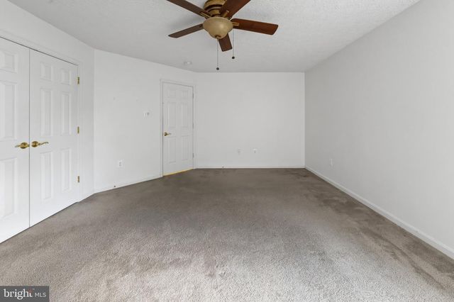 1412 BANKERT TER, Abingdon, MD 21009