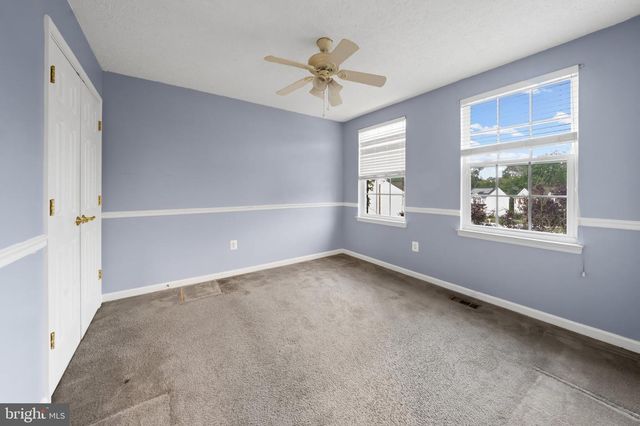 1412 BANKERT TER, Abingdon, MD 21009