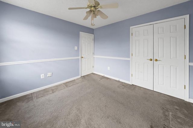 1412 BANKERT TER, Abingdon, MD 21009