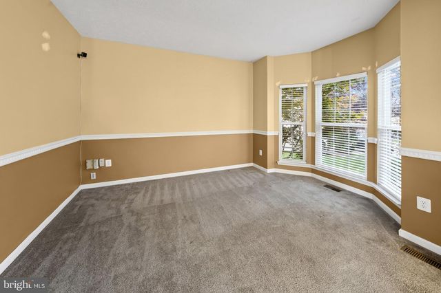 1412 BANKERT TER, Abingdon, MD 21009