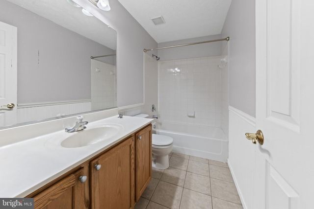 1412 BANKERT TER, Abingdon, MD 21009