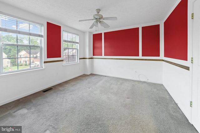 1412 BANKERT TER, Abingdon, MD 21009